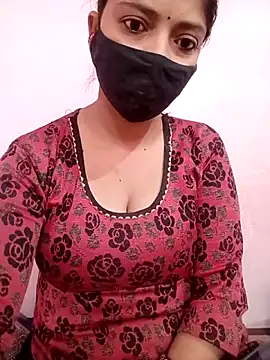 Mahi Baby25 online show from December 5, 4:43 am