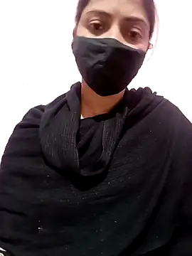 Mahi Baby25 online show from December 16, 4:12 pm