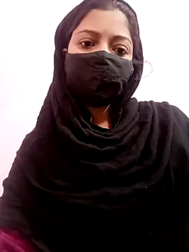 Mahi Baby25 online show from January 9, 5:32 am