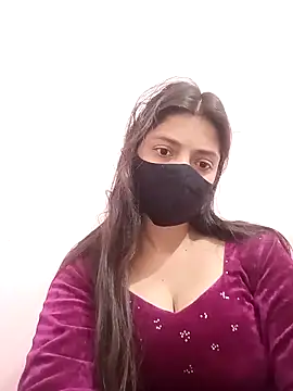 Mahi Baby25 online show from February 10, 11:03 am