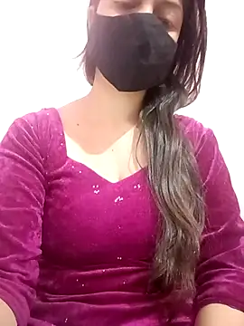 Mahi Baby25 online show from February 17, 2:08 am