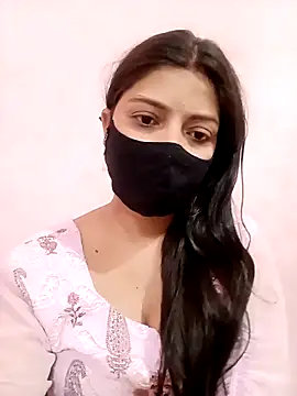 Mahi Baby25 online show from March 7, 10:45 am