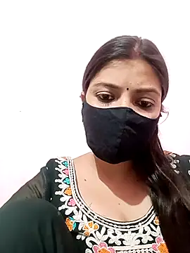 Mahi Baby25 online show from March 9, 5:28 pm