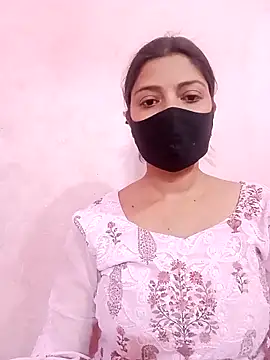 Mahi Baby25 online show from March 10, 8:41 am