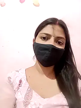 Mahi Baby25 online show from March 15, 6:03 pm