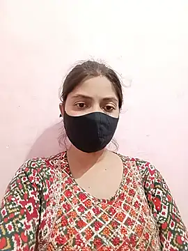 Snapshot of Mahi_Baby25 chatting on June 26, 4:33 pm Mahi Baby25 online show from June 26, 4:33 pm