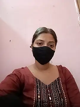Snapshot of Mahi_Baby25 chatting on July 28, 1:45 am Mahi Baby25 online show from July 28, 1:45 am
