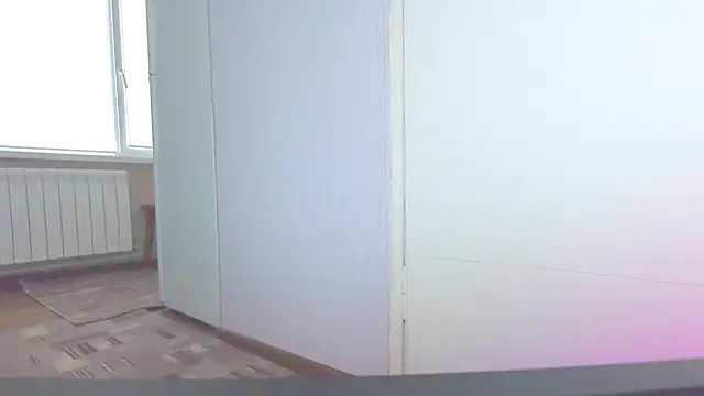 AddictedSabi online show from February 1, 7:05 am