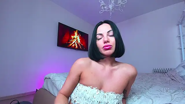 AddictedSabi online show from January 17, 8:19 am