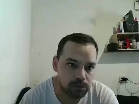 Lolosalvage83 online show from February 1, 2:24 pm
