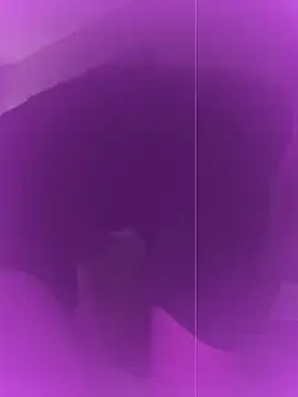 Snapshot of twentywithafelonyy chatting on February 25, 12:03 pm twentywithafelonyy online show from February 25, 12:03 pm