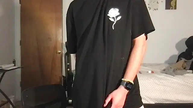 Snapshot of twentywithafelonyy chatting on September 19, 6:15 am twentywithafelonyy online show from September 19, 6:15 am