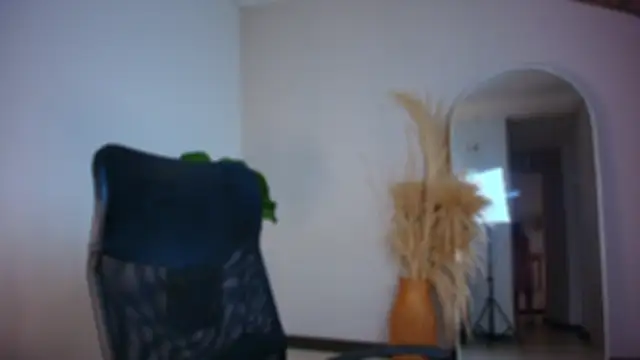 auroracaruso11 online show from December 2, 9:54 pm