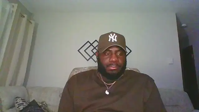 Stayinalive1992 online show from February 1, 4:11 am