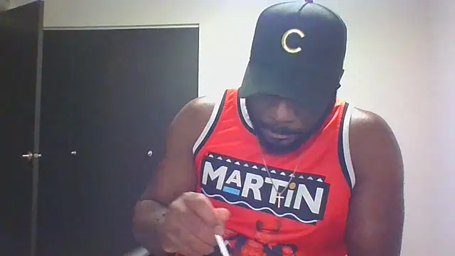 Stayinalive1992 online show from March 10, 3:00 am