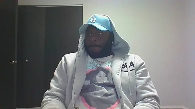 Stayinalive1992 online show from March 17, 2:38 am