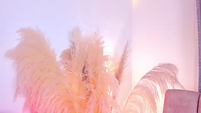 amelie murphy  online show from December 15, 2:52 am