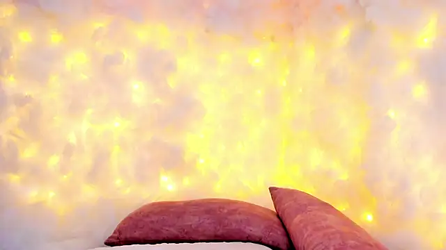 amelie murphy  online show from February 14, 11:20 pm