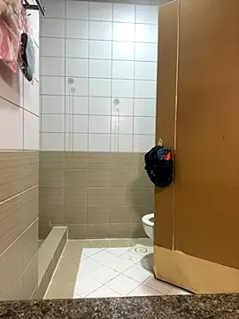 Layla-daloua online show from November 30, 10:36 pm