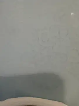 Snapshot of Layla-daloua chatting on February 7, 6:33 pm Layla-daloua online show from February 7, 6:33 pm