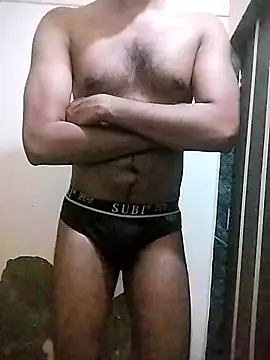 sanju599 online show from November 26, 5:36 pm