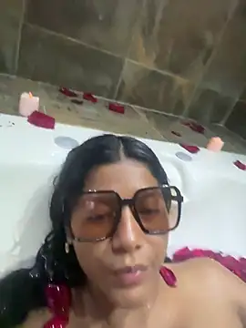 NiaBlanco online show from February 11, 10:59 pm