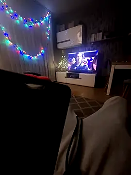 Xxxmeskadziwkaxxx88 online show from January 11, 12:26 am