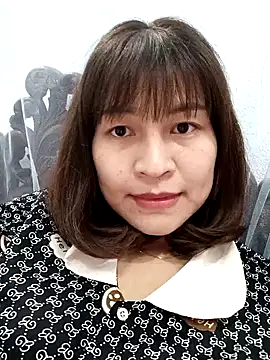 Snapshot of AssAsiancute chatting on December 9, 2:06 pm AssAsiancute online show from December 9, 2:06 pm