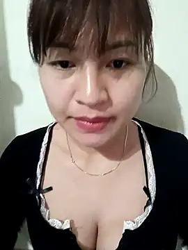 Snapshot of AssAsiancute chatting on December 22, 4:38 pm AssAsiancute online show from December 22, 4:38 pm