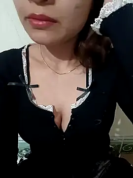 Snapshot of AssAsiancute chatting on December 31, 5:07 pm AssAsiancute online show from December 31, 5:07 pm