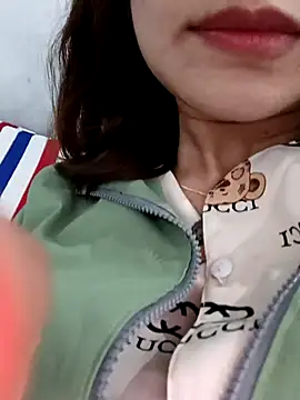 Snapshot of AssAsiancute chatting on March 8, 12:52 pm AssAsiancute online show from March 8, 12:52 pm