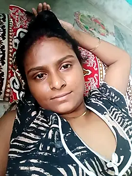 Mummy69mo online show from April 23, 8:24 am