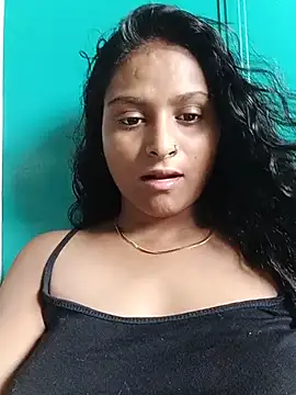 Mummy69mo online show from June 26, 6:18 am
