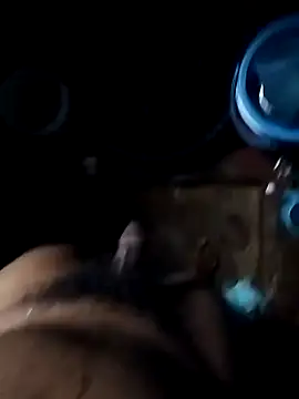 indianjhonny9123 online show from October 31, 10:16 am