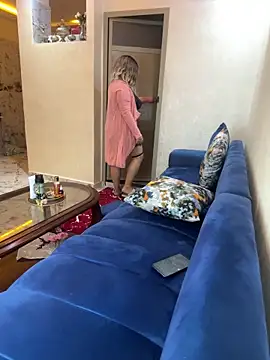 Snapshot of belquiis chatting on January 16, 3:24 pm belquiis online show from January 16, 3:24 pm