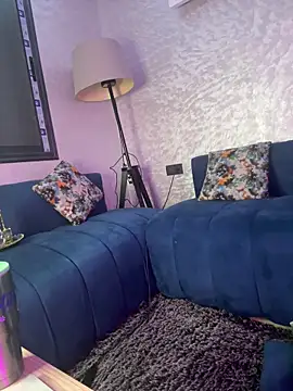 Snapshot of belquiis chatting on December 14, 8:24 pm belquiis online show from December 14, 8:24 pm