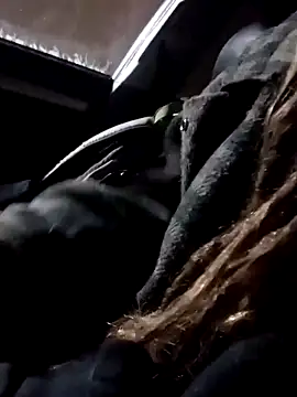 Snapshot of QcMisterv13 chatting on December 5, 2:53 am QcMisterv13 online show from December 5, 2:53 am