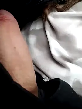 Snapshot of QcMisterv13 chatting on December 31, 3:42 pm QcMisterv13 online show from December 31, 3:42 pm