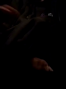 Snapshot of QcMisterv13 chatting on January 7, 3:35 am QcMisterv13 online show from January 7, 3:35 am