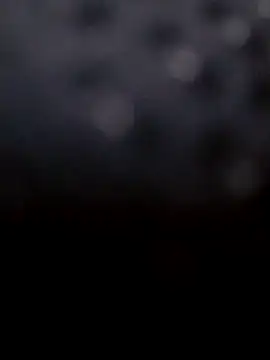 Snapshot of QcMisterv13 chatting on January 17, 8:55 pm QcMisterv13 online show from January 17, 8:55 pm