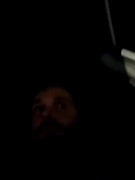 Snapshot of QcMisterv13 chatting on January 21, 5:49 am QcMisterv13 online show from January 21, 5:49 am