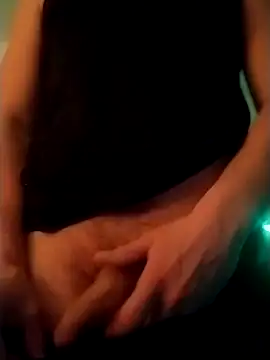 Snapshot of QcMisterv13 chatting on January 29, 6:43 am QcMisterv13 online show from January 29, 6:43 am