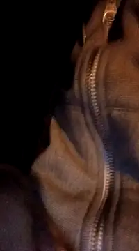 Snapshot of QcMisterv13 chatting on March 3, 2:26 am QcMisterv13 online show from March 3, 2:26 am