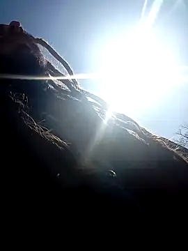 Snapshot of QcMisterv13 chatting on March 14, 5:57 pm QcMisterv13 online show from March 14, 5:57 pm