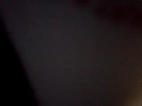 Snapshot of QcMisterv13 chatting on March 17, 7:04 pm QcMisterv13 online show from March 17, 7:04 pm