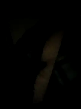 Snapshot of QcMisterv13 chatting on September 19, 4:47 am QcMisterv13 online show from September 19, 4:47 am