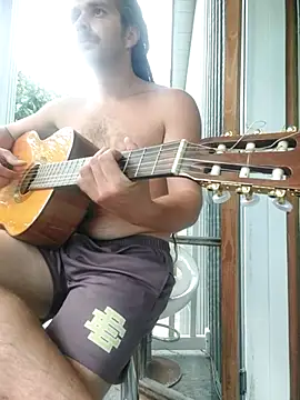 Snapshot of QcMisterv13 chatting on September 23, 5:49 pm QcMisterv13 online show from September 23, 5:49 pm