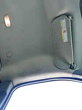 Snapshot of QcMisterv13 chatting on September 29, 5:07 pm QcMisterv13 online show from September 29, 5:07 pm