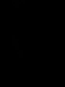 Snapshot of QcMisterv13 chatting on October 7, 1:47 am QcMisterv13 online show from October 7, 1:47 am