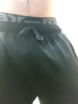 Snapshot of QcMisterv13 chatting on October 22, 11:26 pm QcMisterv13 online show from October 22, 11:26 pm